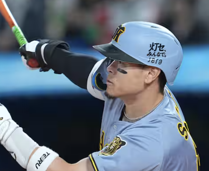 スクリーンショット 2026-04-29 21.52.40