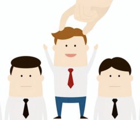 スクリーンショット 2025-12-25 11.13.22