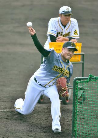 20200202-02021039-nksports-000-4-view