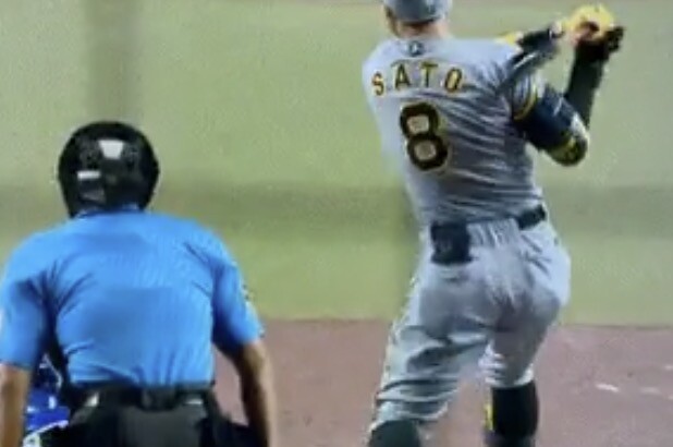 スクリーンショット 2025-08-06 20.49.40