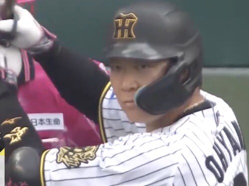 スクリーンショット 2025-09-20 17.12.33