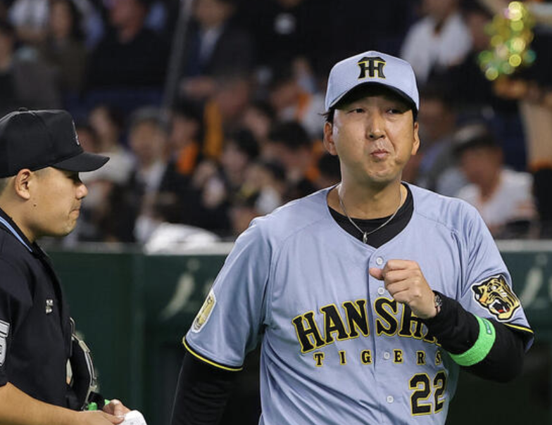 スクリーンショット 2026-03-27 21.34.55