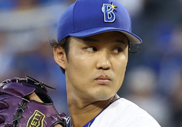 スクリーンショット 2026-03-16 22.10.00