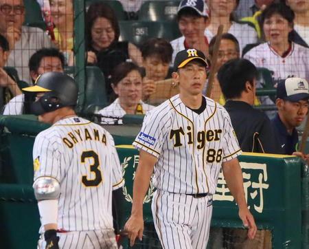 20190910-08261014-nksports-000-7-view