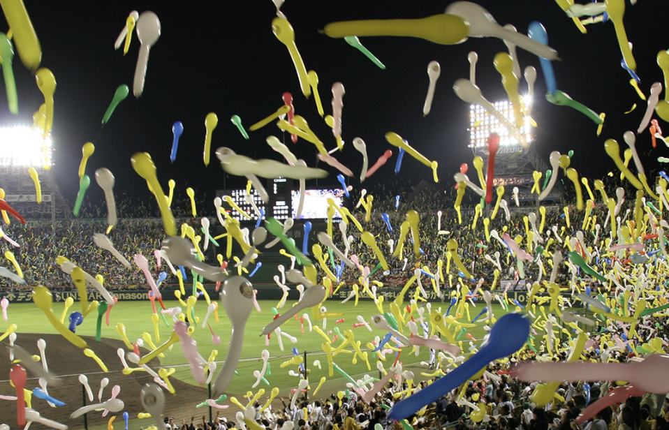 スクリーンショット 2026-02-13 11.28.20