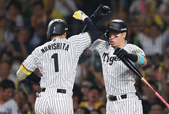 スクリーンショット 2026-03-15 15.27.13