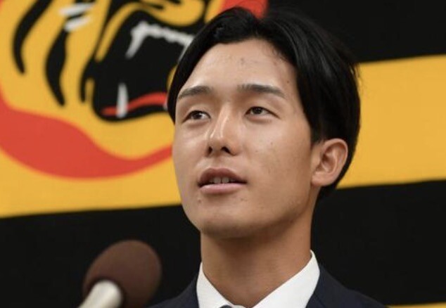 スクリーンショット 2025-11-19 22.36.47