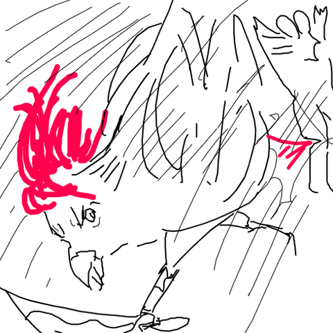 f6fe7c27-s