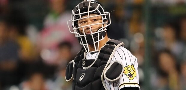 player_image