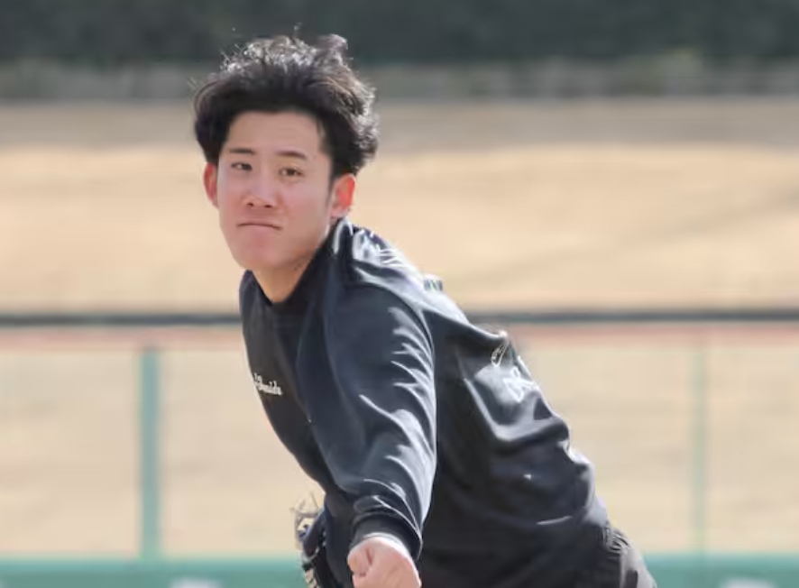 スクリーンショット 2026-03-20 17.48.08