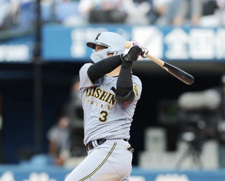 スクリーンショット 2025-09-23 17.46.54