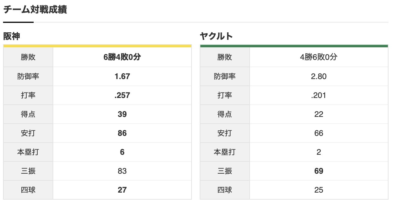 スクリーンショット 2025-07-11 17.26.19
