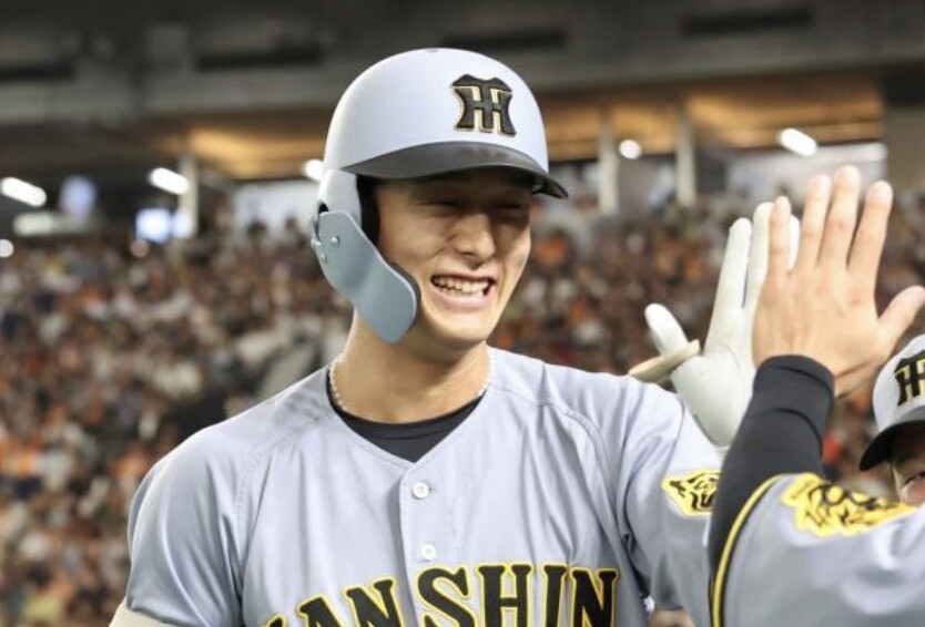 スクリーンショット 2025-07-22 13.53.59