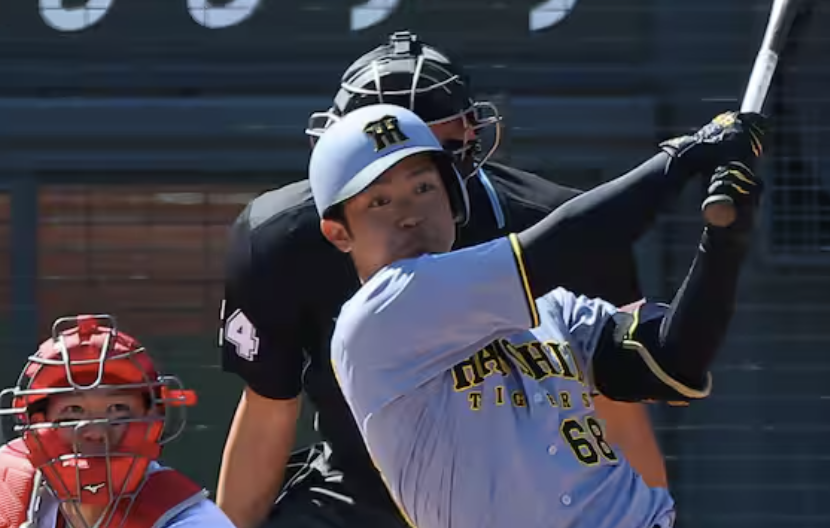 スクリーンショット 2026-03-14 19.57.03