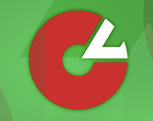 スクリーンショット 2026-04-13 19.57.07