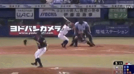 GIF(4)