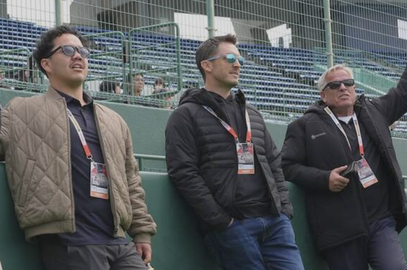 スクリーンショット 2026-02-16 12.59.48