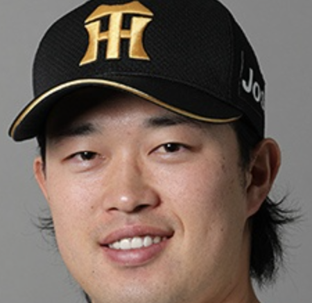 スクリーンショット 2026-03-31 17.30.02