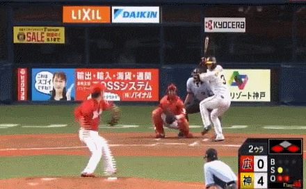 GIF(4)