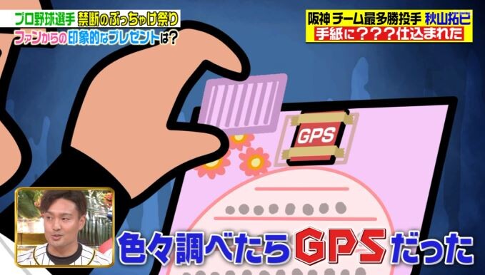 キャプチャ