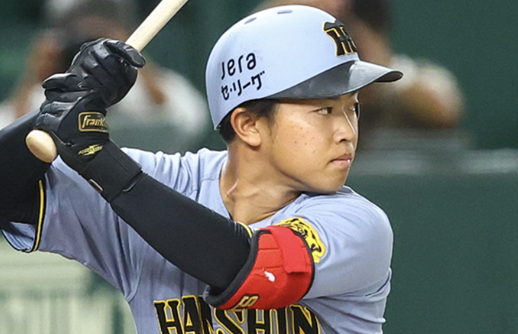 スクリーンショット 2026-02-24 22.06.55