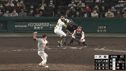 GIF