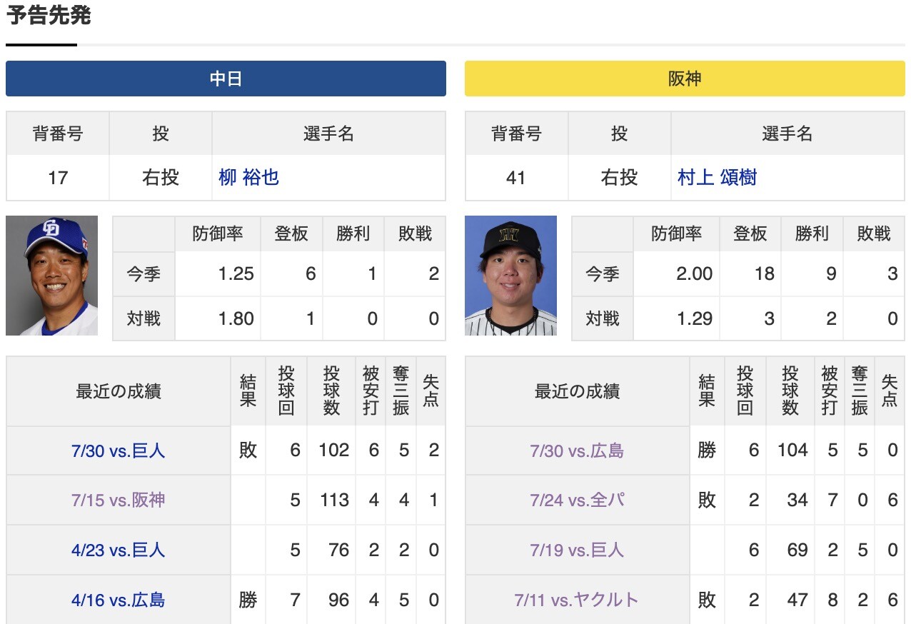 スクリーンショット 2025-08-06 16.49.59