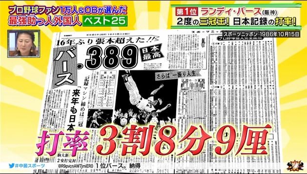 キャプチャ3