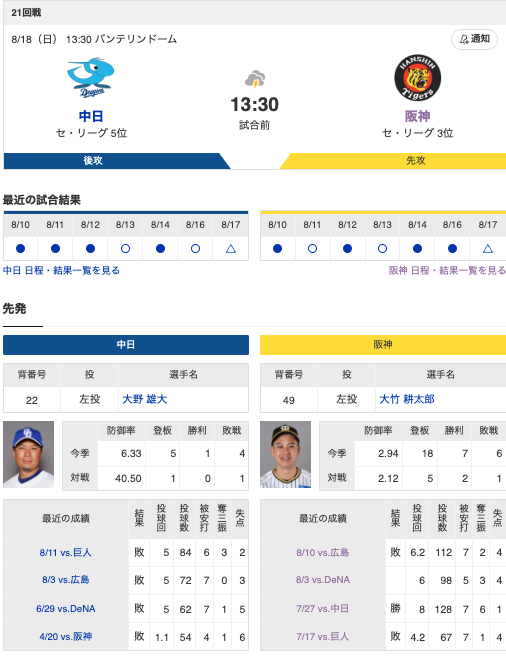 スクリーンショット 2024-08-18 13.04.05