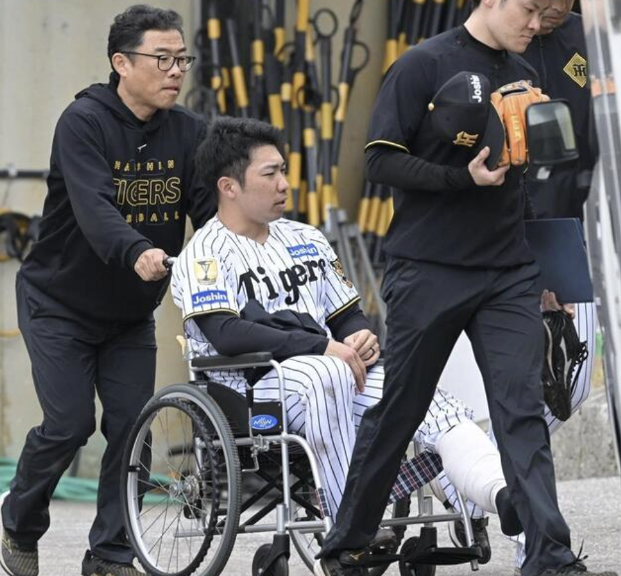 スクリーンショット 2026-02-11 17.44.38