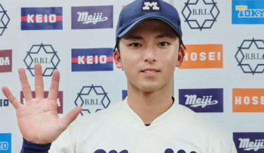 スクリーンショット 2023-10-25 21.30.56