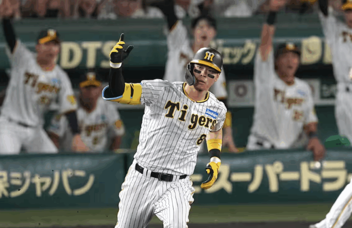 スクリーンショット 2026-02-05 21.10.21