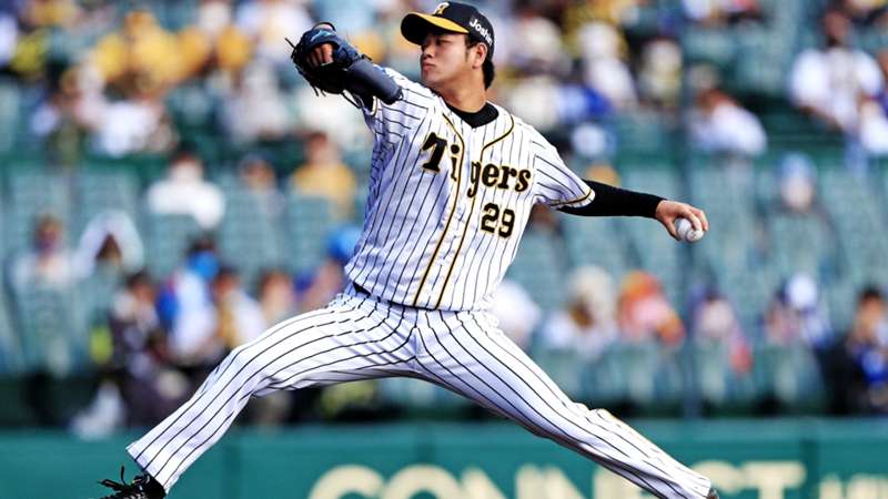 2021-09-20-npb-tigers-takahashi_15b5gxnej3q521pqgymalfenb1