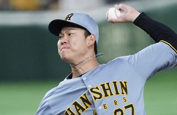 スクリーンショット 2025-08-06 0.12.48