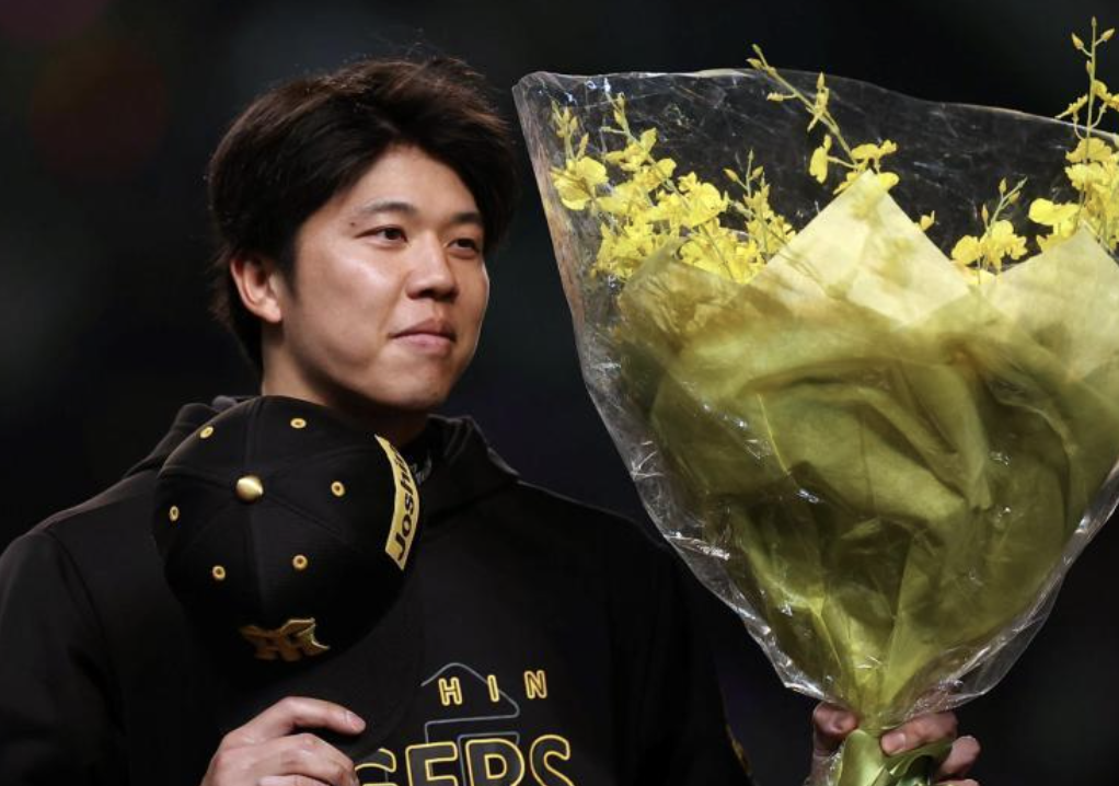 スクリーンショット 2026-04-07 22.00.10