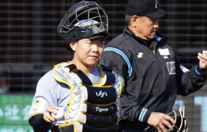 スクリーンショット 2026-03-18 10.41.21