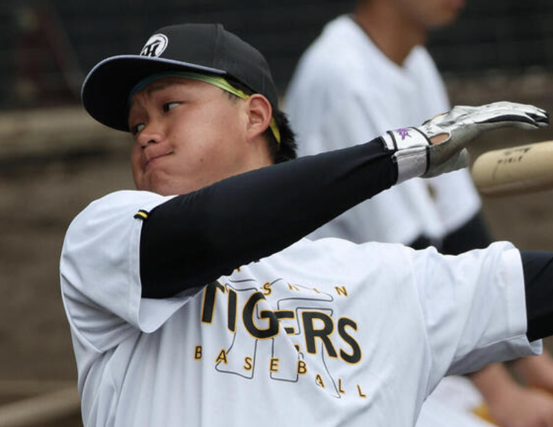 スクリーンショット 2026-02-07 20.35.33