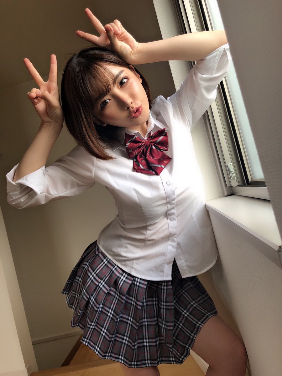 整形 えい み ふか だ