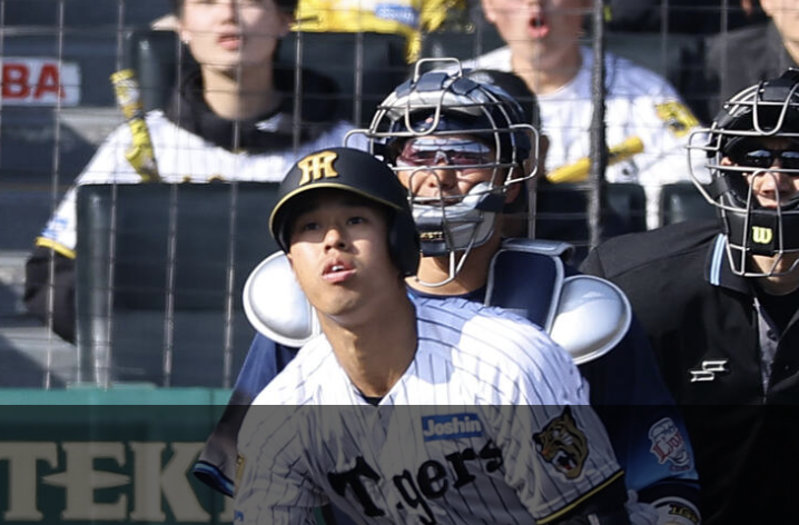 スクリーンショット 2026-03-11 18.59.46