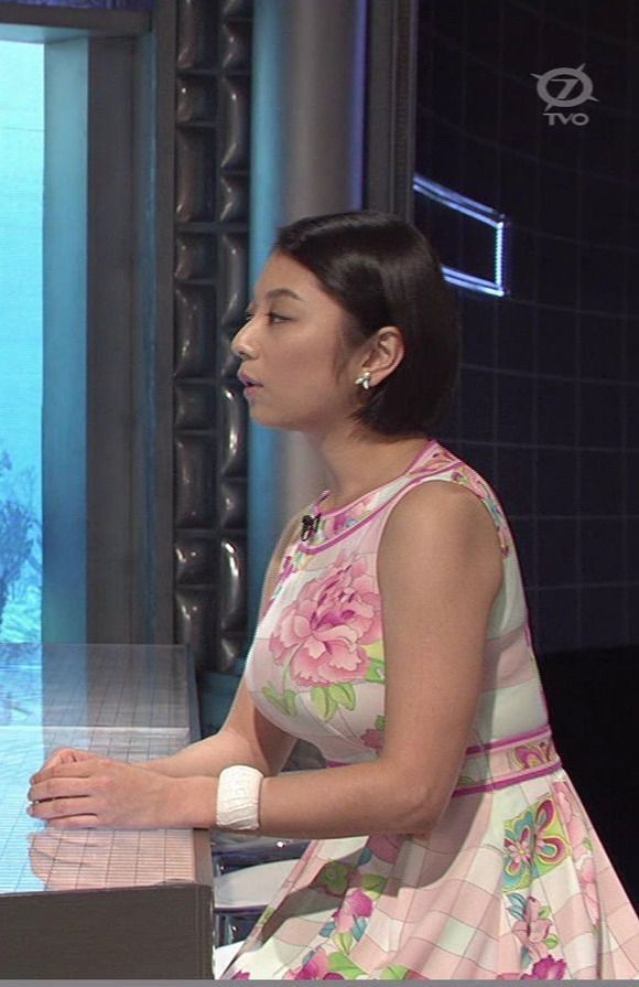 画像 小池栄子さん 素晴らしすぎるｗｗｗｗｗｗｗｗｗｗｗｗ 阪神タイガースちゃんねる