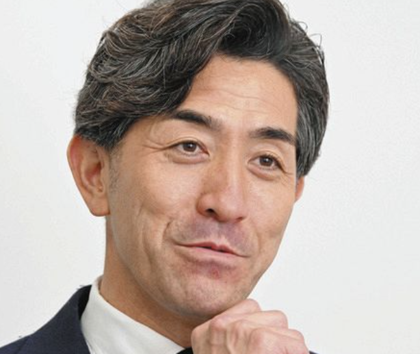 スクリーンショット 2026-03-26 0.31.51