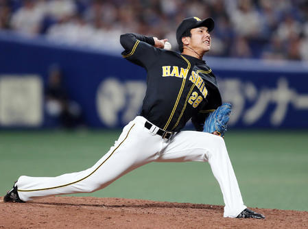 20190716-07161262-nksports-000-7-view