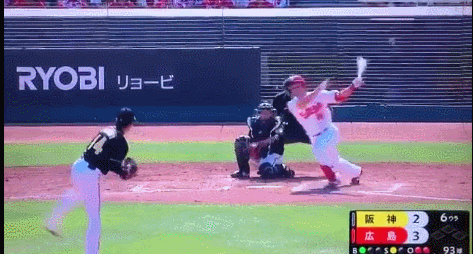 GIF