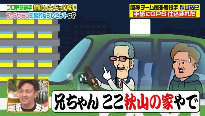 キャプチャ