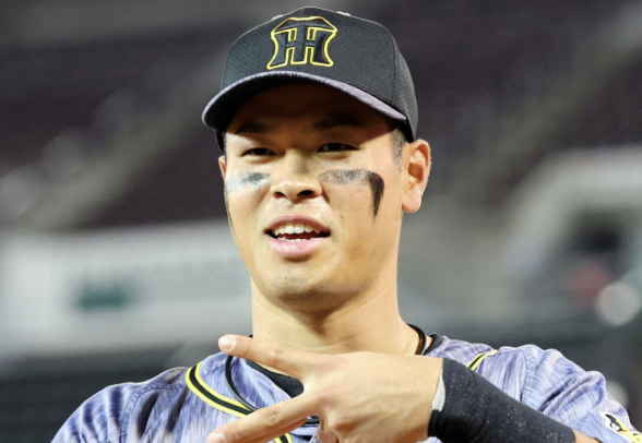 スクリーンショット 2026-02-27 23.29.59