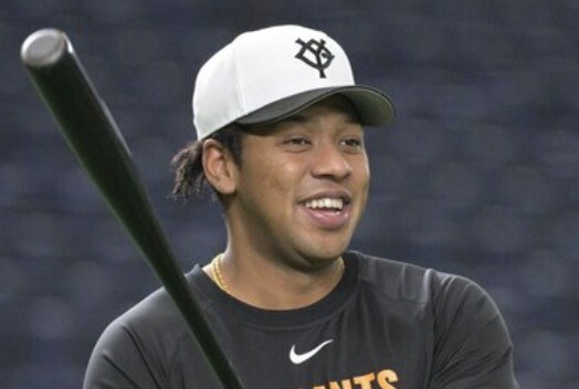 スクリーンショット 2025-11-29 16.08.52