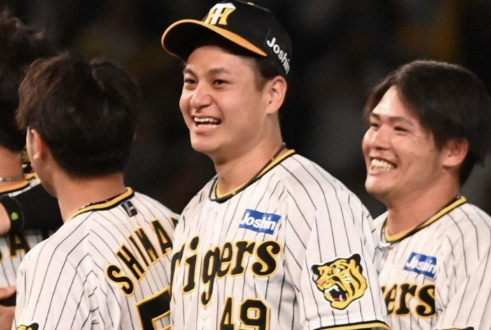 スクリーンショット 2026-02-05 21.12.40