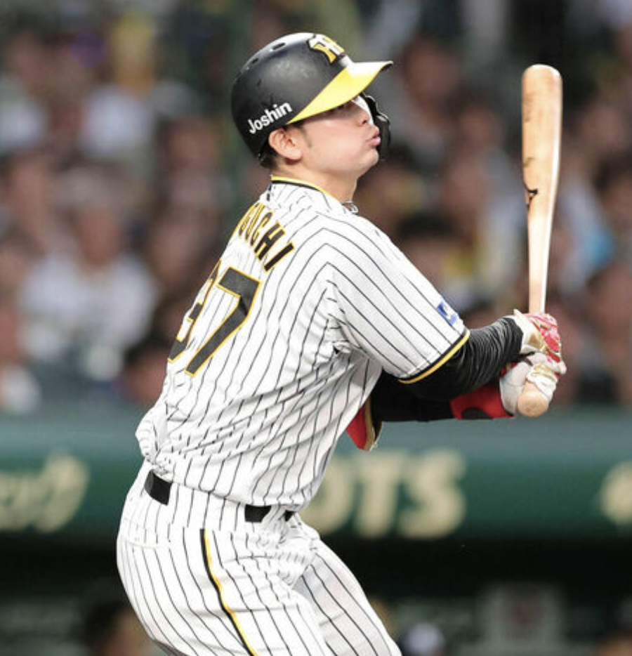 スクリーンショット 2024-07-10 22.07.22