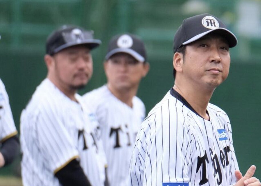 スクリーンショット 2025-06-18 18.08.45