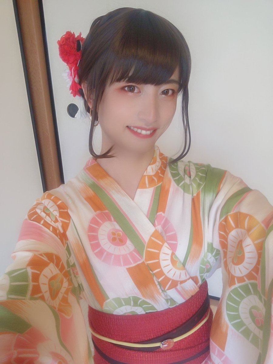 画像 女装っこがここまでレベル高いわけよwwwwwwwwwwww 阪神タイガース猛虎魂アンテナ 画像 女装っこがここまでレベル高いわけよwwwwwwwwwwww 阪神タイガース猛虎魂アンテナ
